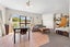 55A Mount Roskill Road, Mount Roskill, Auckland - Carousel 7