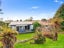 50A Sophia Street, Glenholme, Rotorua - Carousel 2