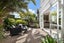 2/28 Dudley Road, Mission Bay, Auckland - Carousel 27