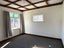 176 Milton Street, The Wood, Nelson - Carousel 4