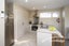 9/9 Cameron Street, Sydenham, Christchurch - Carousel 7
