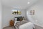 145 Mount Pleasant Road, Mount Pleasant, Christchurch - Carousel 10