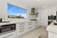 36 Meachem Road, Chartwell, Hamilton - Carousel 5