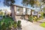 22 Merfield Street, Glen Innes, Auckland - Carousel 1