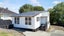 48 Hamill Road, Otara, Auckland - Carousel 2