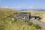 1029 Ohariu Valley Road, Ohariu, Wellington - Carousel 16