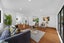 7A Dundale Avenue, Blockhouse Bay, Auckland - Carousel 4