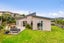 6 Telford Way, Raumati Beach, Paraparaumu - Carousel 13