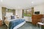82 Kentwood Drive, Woodridge, Wellington - Carousel 11
