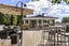 2/48 O'halloran Road, Howick, Auckland - Carousel 8