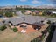 31 Tremorne Avenue, Blenheim - Carousel 22