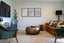 18B Rose Leigh Drive, Cambridge, Cambridge - Carousel 11