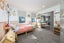 82 Hadfield Street, Beach Haven, Auckland - Carousel 12