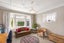 167A Ferguson Street, West End, Palmerston North - Carousel 12