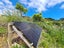 1830 Colville Road, Amodeo Bay - Carousel 22