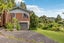 98 Otitori Bay Road, Titirangi, Auckland - Carousel 13