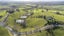 0 Oruawharo Road, Oruawharo, Wellsford - Carousel 14
