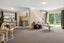 45 Merlot Drive, Pyes Pa, Tauranga - Carousel 3