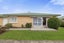 5B Mansels Road, Greerton, Tauranga - Carousel 1