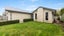 15 Tutaipatu Avenue, Pegasus, Pegasus - Carousel 1