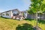45 Hunter Drive, Awatoto, Napier - Carousel 22