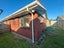 1B Compton Place, Mount Maunganui, Mount Maunganui - Carousel 12