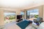 173 Weggery Drive, Waikanae Beach, Waikanae - Carousel 8
