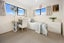 89A Wheturangi Road, Greenlane, Auckland City, Auckland - Carousel 16
