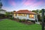 43 Danube Lane, Glen Eden, Auckland - Carousel 1