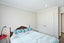 65 Willis Street, Grasmere, Invercargill - Carousel 7