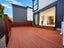 35B Meadway, Sunnyhills, Auckland - Carousel 3