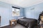 20 Bertram Road, Kawakawa Bay, Kawakawa Bay - Carousel 14