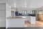 673 HETHERINGTON ROAD, Rotongaro, Waikato, Waikato - Carousel 6