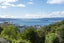 26 Bruce Avenue, Brooklyn, Wellington - Carousel 3