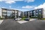 102/165 Lake Road, Northcote, Auckland - Carousel 14