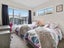 201 Le Cren Street, Seaview, Timaru - Carousel 12
