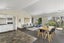 24 Greendale Spur, Glenfield, Auckland - Carousel 2