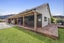 7 Corner Peak Lane, Lake Hawea, Lake Hāwea - Carousel 11