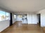 2/3 Rose Street, Maeroa, Hamilton - Carousel 6
