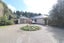 81 Erskine Road, Otatara - Carousel 40