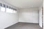 9 Turpin Road, Riverhead, Riverhead - Carousel 5