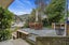 36 Seymour Avenue, The Brook, Nelson - Carousel 5