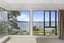 83 Sarsfield Street, Herne Bay, Auckland - Carousel 2