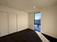 2/11 Cumberland Street, Richmond, Christchurch - Carousel 7