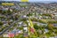 80 Dundale Avenue, Blockhouse Bay, Auckland - Carousel 23