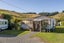 320 Whitecliffs Road, Coalgate - Carousel 12