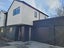 3/233 Edgeware Road, Edgeware, Christchurch - Carousel 11
