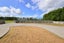 98 Mahana Road, Waimauku, Waimauku - Carousel 17