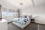 3 Bel Air Drive, Hillsborough, Auckland - Carousel 12
