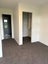 17 Ngakinga Lane, Leamington, Cambridge - Carousel 9